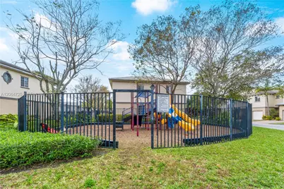 1993 Marsh Harbor Dr, Riviera Beach, FL 33404 - Photo 21