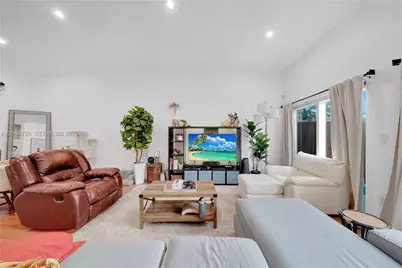 16220 SW 101st Ter, Miami, FL 33196 - Photo 13
