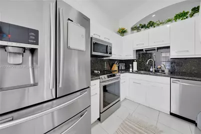 16220 SW 101st Ter, Miami, FL 33196 - Photo 9