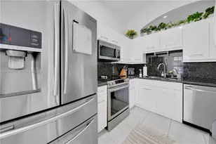 16220 SW 101st Terrace, Miami, FL 33196 - Photo 9