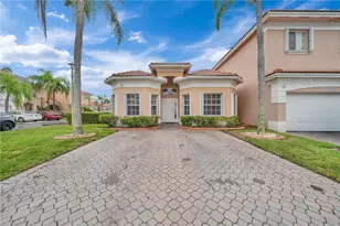 16220 SW 101st Terrace, Miami, FL 33196 - Photo 1