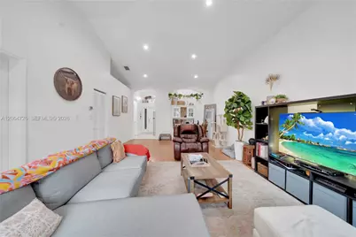 16220 SW 101st Ter, Miami, FL 33196 - Photo 17