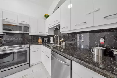 16220 SW 101st Ter, Miami, FL 33196 - Photo 5