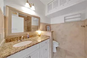 16220 SW 101st Terrace, Miami, FL 33196 - Photo 19