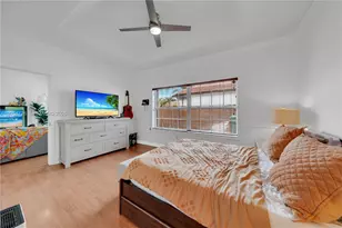 16220 SW 101st Terrace, Miami, FL 33196 - Photo 19