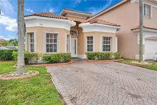 16220 SW 101st Terrace, Miami, FL 33196 - Photo 3
