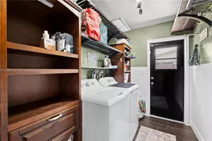 5680 SW 9th St, Plantation, FL 33317 - Photo 15