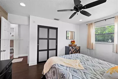 5680 SW 9th St, Plantation, FL 33317 - Photo 27