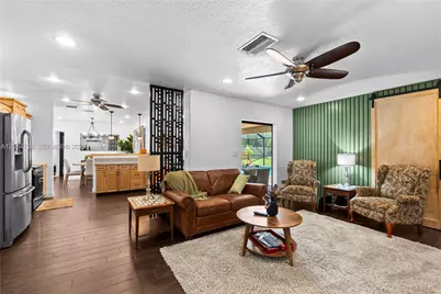 5680 SW 9th St, Plantation, FL 33317 - Photo 17