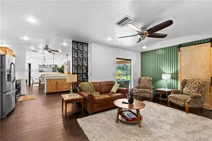5680 SW 9th St, Plantation, FL 33317 - Photo 17