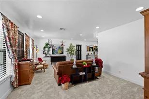 5680 SW 9th St, Plantation, FL 33317 - Photo 7