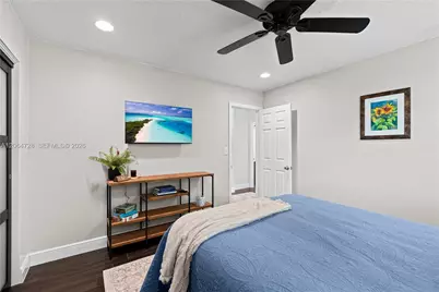 5680 SW 9th St, Plantation, FL 33317 - Photo 25