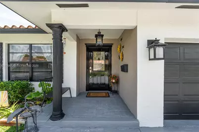 5680 SW 9th St, Plantation, FL 33317 - Photo 5