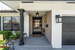 5680 SW 9th St, Plantation, FL 33317 - Photo 5