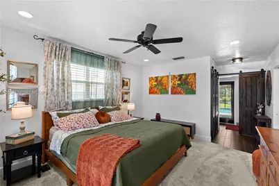 5680 SW 9th St, Plantation, FL 33317 - Photo 21