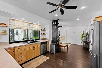 5680 SW 9th St, Plantation, FL 33317 - Photo 13