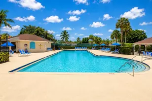 9554 Biscayne Park Ct, Boca Raton, FL 33428 - Photo 19