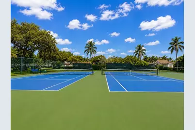 9554 Biscayne Park Ct #9554, Boca Raton, FL 33428 - Photo 17
