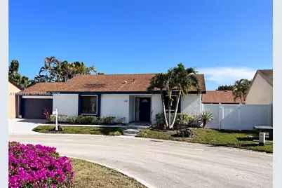 9554 Biscayne Park Ct #9554, Boca Raton, FL 33428 - Photo 21