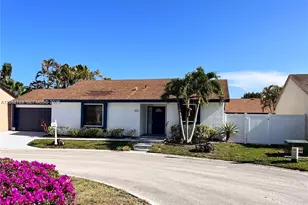 9554 Biscayne Park Ct, Boca Raton, FL 33428 - Photo 21