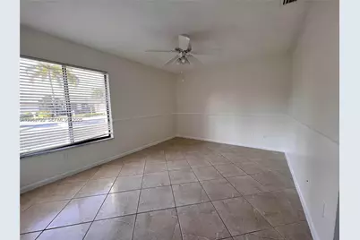 9554 Biscayne Park Ct #9554, Boca Raton, FL 33428 - Photo 13