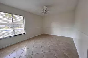 9554 Biscayne Park Ct, Boca Raton, FL 33428 - Photo 13