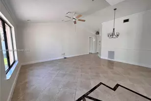 9554 Biscayne Park Ct, Boca Raton, FL 33428 - Photo 5