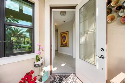 5337 Santa Rosa Ln, Westlake, FL 33470 - Photo 35