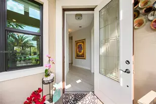 5337 Santa Rosa Ln, Westlake, FL 33470 - Photo 35