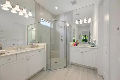 5337 Santa Rosa Ln, Westlake, FL 33470 - Photo 29