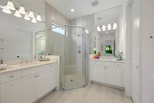 5337 Santa Rosa Ln, Westlake, FL 33470 - Photo 29