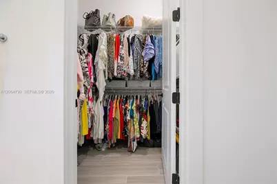 5337 Santa Rosa Ln, Westlake, FL 33470 - Photo 25
