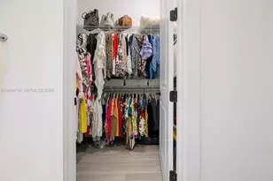 5337 Santa Rosa Ln, Westlake, FL 33470 - Photo 25