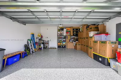5337 Santa Rosa Ln, Westlake, FL 33470 - Photo 31