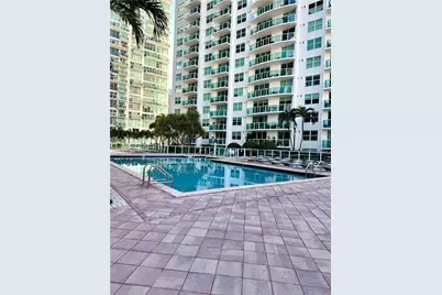 31 SE 5th St #4214, Miami, FL 33131 - Photo 27