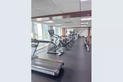31 SE 5th St #4214, Miami, FL 33131 - Photo 29