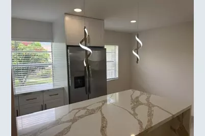 862 Flanders R #862, Delray Beach, FL 33484 - Photo 3
