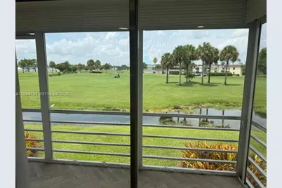 862 Flanders R #862, Delray Beach, FL 33484 - Photo 9