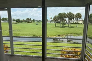 862 Flanders R, Delray Beach, FL 33484 - Photo 9
