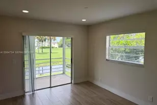 862 Flanders R, Delray Beach, FL 33484 - Photo 7