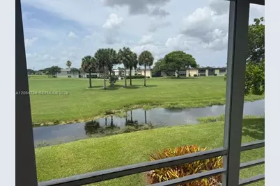 862 Flanders R #862, Delray Beach, FL 33484 - Photo 11