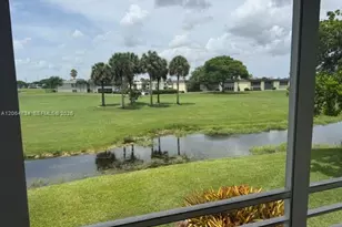 862 Flanders R, Delray Beach, FL 33484 - Photo 11