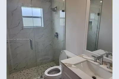 862 Flanders R #862, Delray Beach, FL 33484 - Photo 5