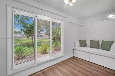 301 NW 76th Ave #102, Margate, FL 33063 - Photo 7