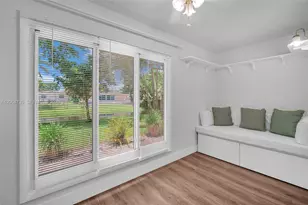 301 NW 76th Ave, Margate, FL 33063 - Photo 7