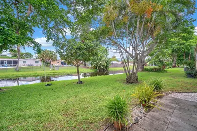 301 NW 76th Ave #102, Margate, FL 33063 - Photo 21