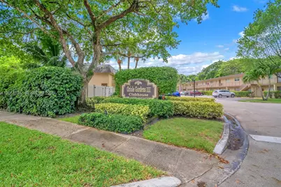 301 NW 76th Ave #102, Margate, FL 33063 - Photo 27