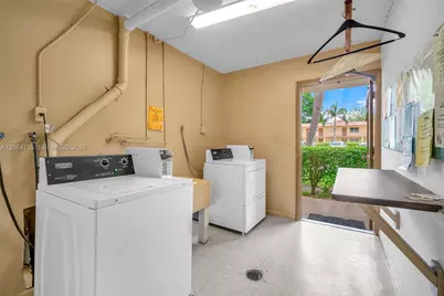 301 NW 76th Ave #102, Margate, FL 33063 - Photo 25