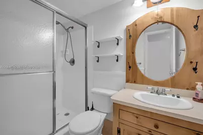 301 NW 76th Ave #102, Margate, FL 33063 - Photo 17