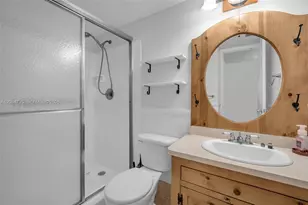 301 NW 76th Ave, Margate, FL 33063 - Photo 17